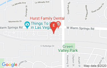 Sweden Consulate in Las Vegas, United States