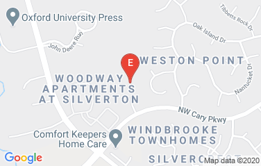 Sweden Consulate in Raleigh, United States