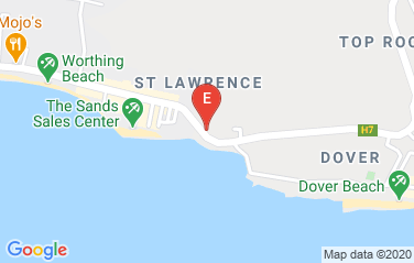 Sweden Honorary Consulate in Bridgetown, Barbados