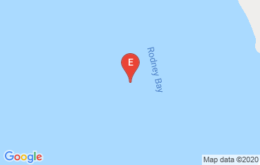 Sweden Honorary Consulate in Castries, Saint Lucia