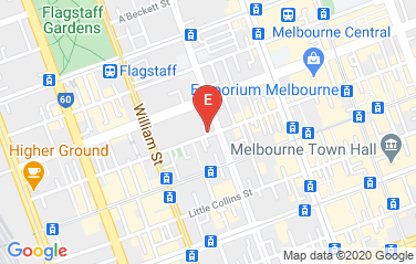 Sweden Honorary Consulate in Melbourne, Australia