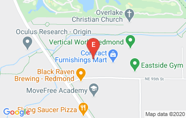 Sweden Honorary Consulate in Seattle, United States