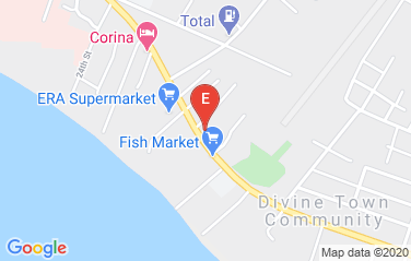 Switzerland Consulate General and Promotion Center in Monrovia, Liberia