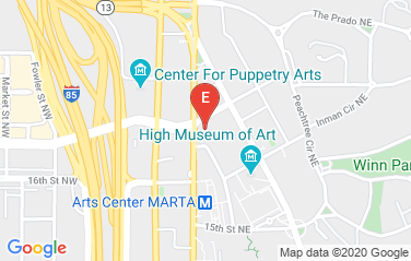 Switzerland Consulate General in Atlanta, United States