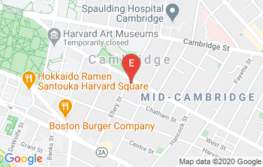 Switzerland Consulate General in Boston, United States