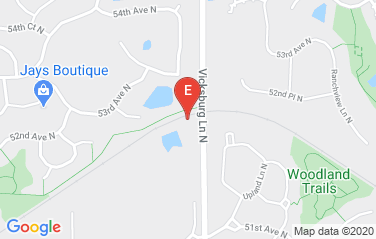 Switzerland Consulate General in Minneapolis, United States