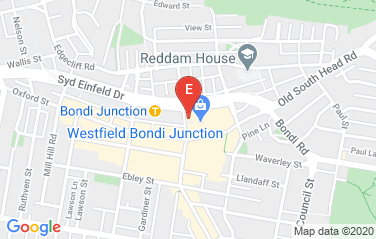 Switzerland Consulate General in Sydney, Australia