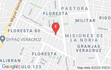 Switzerland Consulate General in Veracruz, Mexico