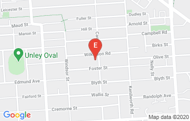 Switzerland Consulate in Adelaide, Australia