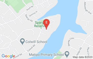 Switzerland Consulate in Auckland, New Zealand