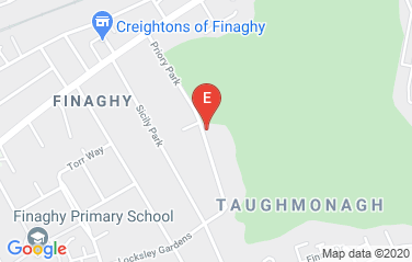 Switzerland Consulate in Belfast, United Kingdom