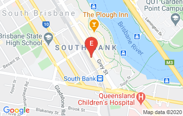 Switzerland Consulate in Brisbane, Australia