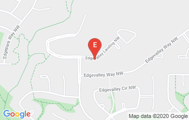 Switzerland Consulate in Calgary, Canada