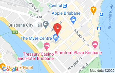 Switzerland Consulate in Darwin, Australia