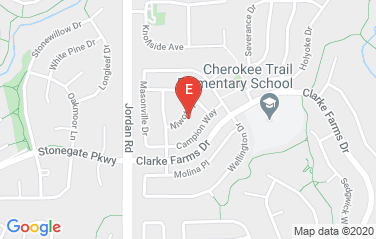 Switzerland Consulate in Denver, United States