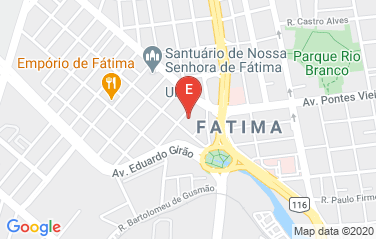 Switzerland Consulate in Fortaleza, Brazil