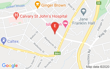 Switzerland Consulate in Hobart, Australia