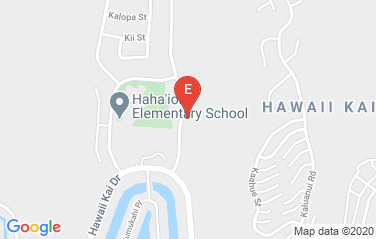 Switzerland Consulate in Honolulu, United States