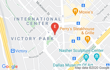 Switzerland Consulate in Houston, United States