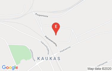 Switzerland Consulate in Lappeenranta, Finland