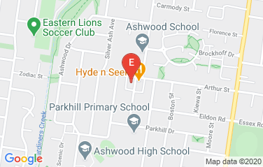 Switzerland Consulate in Melbourne, Australia