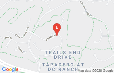 Switzerland Consulate in Phoenix, United States