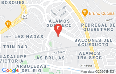 Switzerland Consulate in Queretaro, Mexico