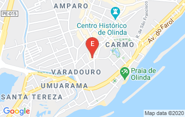 Switzerland Consulate in Recife, Brazil