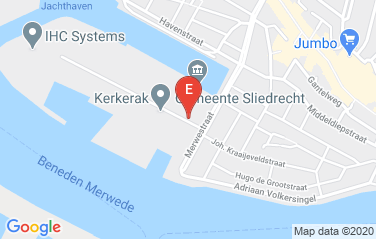 Switzerland Consulate in Rotterdam, Netherlands