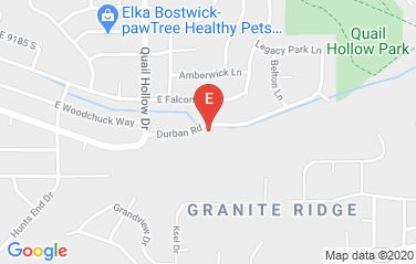 Switzerland Consulate in Salt Lake City, United States