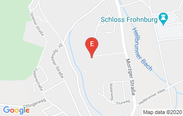 Switzerland Consulate in Salzburg, Austria