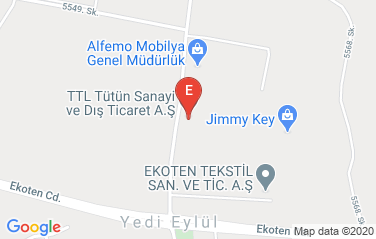 Switzerland Honorary Consulate in Izmir, Turkey