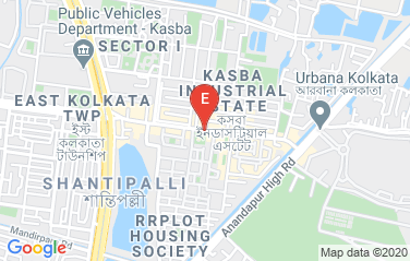 Switzerland Honorary Consulate in Kolkata, India