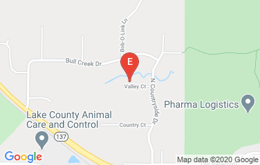 São Tomé and Príncipe Consulate General in Chicago, United States