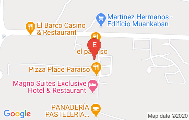 São Tomé and Príncipe Consulate General in Malabo, Equatorial Guinea