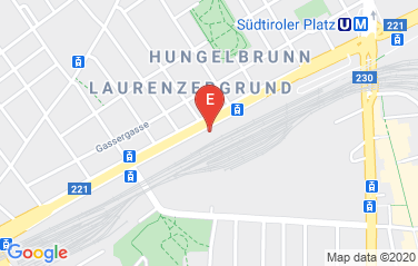 São Tomé and Príncipe Consulate General in Vienna, Austria