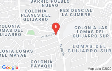 Tajikistan Embassy in Tegucigalpa, Honduras