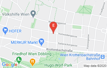 Tajikistan Embassy in Vienna, Austria