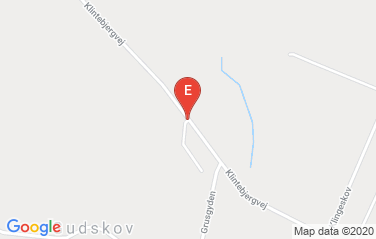 Tanzania Consulate General in Odense, Denmark