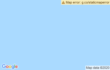 Tanzania High Commission in Abuja, Nigeria