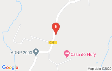 Togo Consulate General in Dax, France