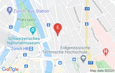 Tonga Consulate General in Zurich, Switzerland