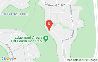 Turkey Consulate General in Calgary, Canada