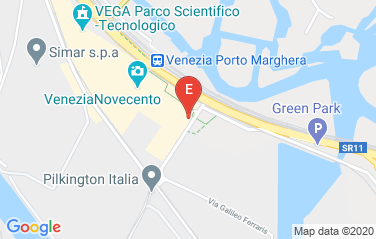 Turkey Consulate General in Venice, Italy