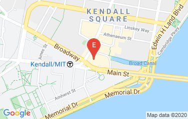 United Kingdom Consulate in Boston, United States