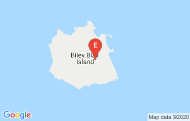 United States Embassy in Djibouti, Djibouti