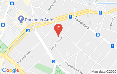 Uruguay Consulate General in Basel, Switzerland