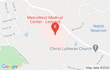 Uruguay Consulate General in Boston, United States