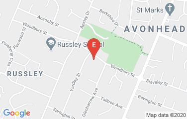 Uruguay Consulate General in Christchurch, New Zealand