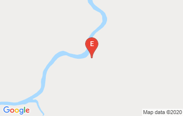 Uruguay Consulate General in Chuy, Brazil